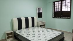Blk 296 Tampines Street 22 (Tampines), HDB 3 Rooms #159381312